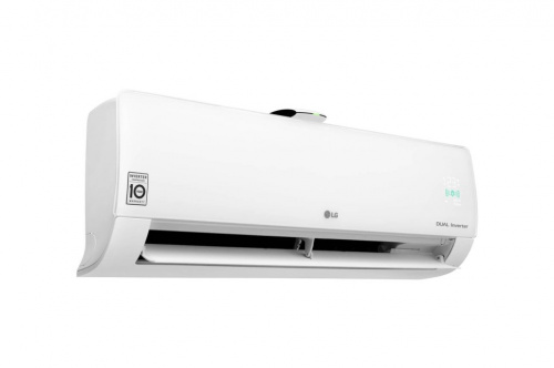 Кондиционер LG AP12RK AIR PURICARE Inverter в Енакиево