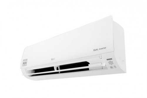 Кондиционер LG B18TS в Енакиево