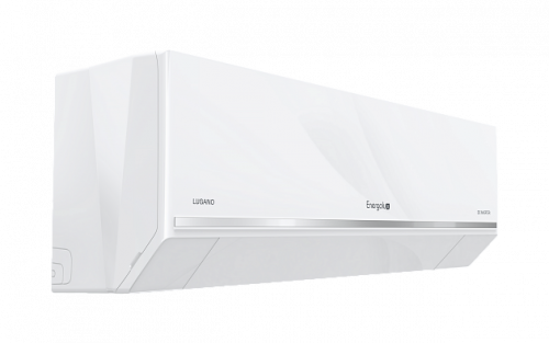 Кондиционер Energolux SAS09DL1-AI/SAU09DL1-AI Lugano Inverter в Енакиево
