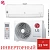 Кондиционер LG AP12RK AIR PURICARE Inverter в Енакиево
