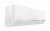 Кондиционер Energolux SAS09DL1-AI/SAU09DL1-AI Lugano Inverter Кондиционер Energolux SAS09DL1-AI/SAU09DL1-AI Lugano Inverter в Енакиево