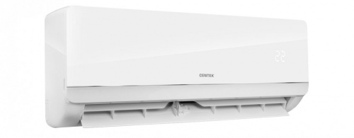 Кондиционер Centek CT-65A18 в Енакиево
