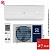 Кондиционер Electrolux EACS-09HSK/N3_24Y Skandi в Енакиево
