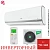 Кондиционер Ballu BSDI-24HN1_21Y Lagoon DC Inverter в Енакиево