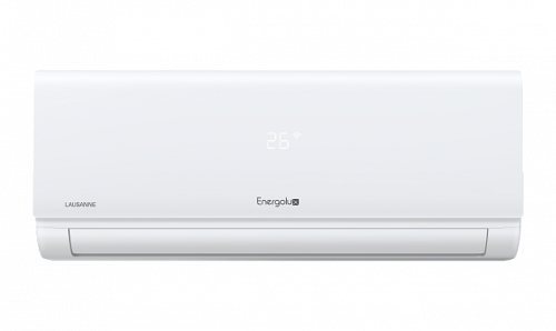 Кондиционер Energolux SAS12AR1-A/SAU12AR1-A Lausanne в Енакиево