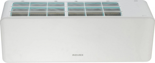 Кондиционер Rovex RS-09CST4 PRO City в Енакиево