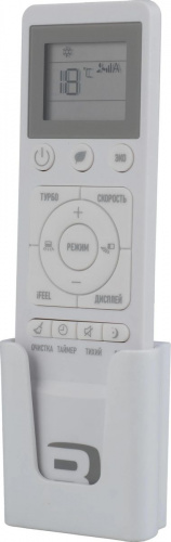 Кондиционер Rovex RS-09CST4 PRO City в Енакиево