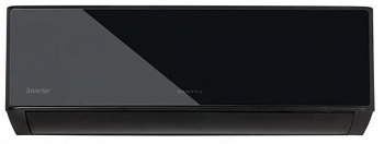 Кондиционер Dantex RK-09SAT2BI/RK-09SAT2BIE Advance Pro Plus 2 Inverter Black в Енакиево