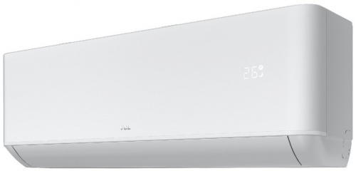 Кондиционер TCL TAC-TP28INV/R Gentle Cool в Енакиево