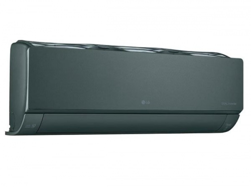 Кондиционер LG AG12BK Design Collection Inverter в Енакиево