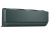 Кондиционер LG AG12BK Design Collection Inverter Кондиционер LG AG12BK Design Collection Inverter в Енакиево