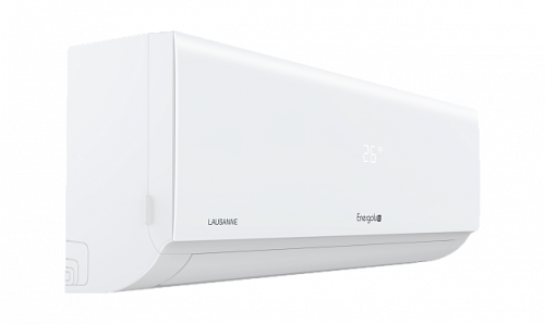 Кондиционер Energolux SAS09AR1-A/SAU09AR1-A Lausanne в Енакиево