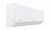 Кондиционер Energolux SAS09AR1-A/SAU09AR1-A Lausanne в Енакиево
