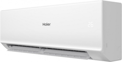 Настенная сплит-система Haier AS25HQJ2HRA-W/1U25HQJ2FRA Quantum в Енакиево