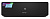 Сплит-система Rovex RS-09CST5 Pro Black в Енакиево