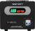 Стабилизатор напряжения SMARTWATT AVR TOWER 5000RF Стабилизатор напряжения SMARTWATT AVR TOWER 5000RF в Енакиево