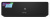 Сплит-система Rovex RS-18CBS5 Pro Black Inverter Сплит-система Rovex RS-18CBS5 Pro Black Inverter в Енакиево