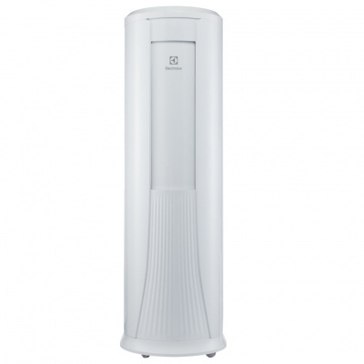 Мобильный кондиционер Electrolux EACM-16 NB/N6_V2 Nebula в Енакиево