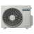 Кондиционер Hitachi RAK-DJ18PHAE/RAC-DJ18PHAE Shiratama Кондиционер Hitachi RAK-DJ18PHAE/RAC-DJ18PHAE Shiratama в Енакиево