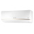 Кондиционер Royal Thermo RTPI-07HN8 Perfecto DC Inverter Кондиционер Royal Thermo RTPI-07HN8 Perfecto DC Inverter в Енакиево