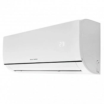 Сплит-система Royal Thermo RTS-12HN8_V3 Siena в Енакиево