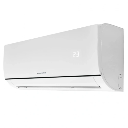 Сплит-система Royal Thermo RTS-12HN8_V3 Siena в Енакиево