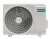 Настенная сплит-система Hisense AS-07HW4RLCHA00 Vibe Classic A в Енакиево
