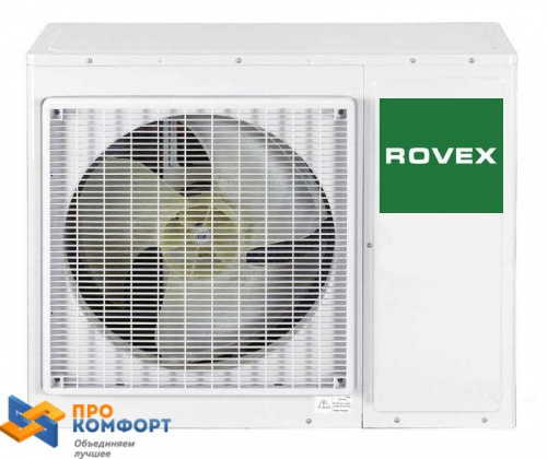 Кондиционер Rovex RS-30ST1 в Енакиево