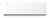Настенная сплит-система Hisense AS-10UW4RYRHB05 Vibe DC Inverter в Енакиево