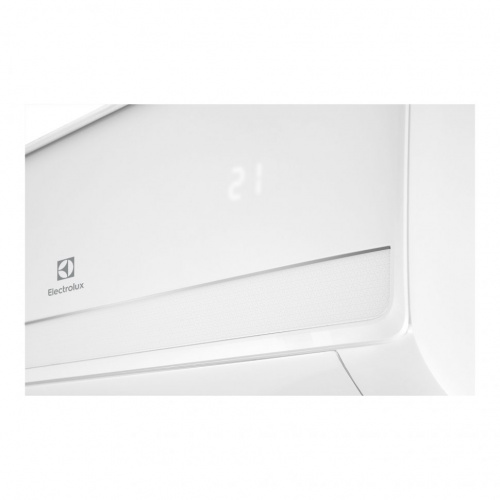 Кондиционер Electrolux EACS-09HSK/N3_24Y Skandi в Енакиево