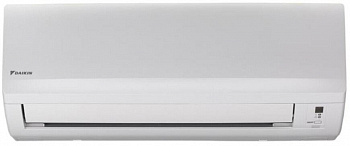 Кондиционер Daikin FTXB20C/RXB20C/-30 в Енакиево