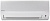 Кондиционер Daikin FTXB20C/RXB20C/-30 в Енакиево