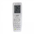 Кондиционер Dantex RK-09SCDGI/RK-09SCDGIE Concorde Inverter в Енакиево
