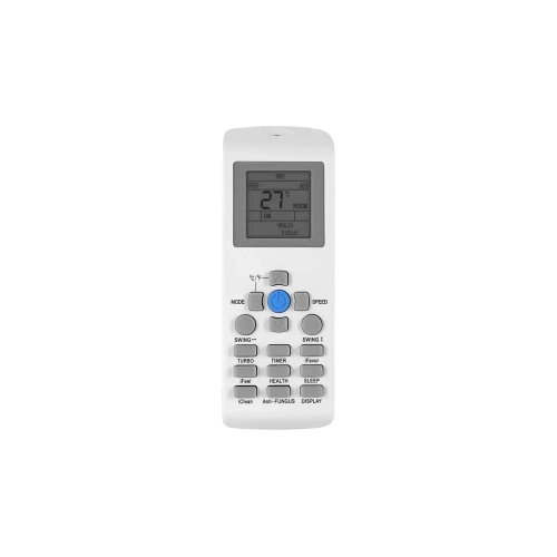 Кондиционер Rovex RS-07PXI5 Smart в Енакиево