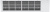 Royal Clima RCI-OME28HN Optimum 2.0 Inverter New Royal Clima RCI-OME28HN Optimum 2.0 Inverter New в Енакиево
