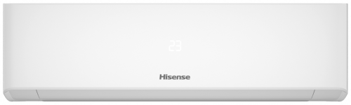 Кондиционер Hisense AS-09HW4RLRKA01 CITY 2.0 Classic A в Енакиево