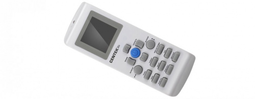 Кондиционер Centek CT-65B09 в Енакиево