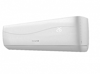 Кондиционер Energolux SAS18L4-A/SAU18L4-A Lausanne в Енакиево