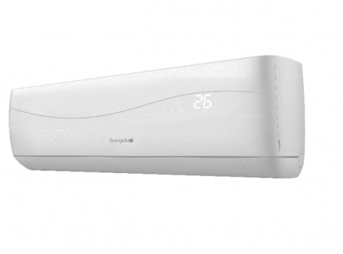 Кондиционер Energolux SAS18L4-A/SAU18L4-A Lausanne в Енакиево