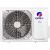 Кондиционер Gree GWH24ACE-S6DBA1A Lyra Nordic Inverter Кондиционер Gree GWH24ACE-S6DBA1A Lyra Nordic Inverter в Енакиево