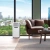 Мобильный кондиционер Electrolux EACM-09 FM/N3 Manhattan в Енакиево