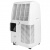 Мобильный кондиционер Ballu BPAC-12 IN/N6 Smart Inverter Мобильный кондиционер Ballu BPAC-12 IN/N6 Smart Inverter в Енакиево