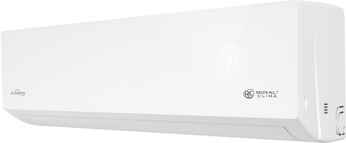 Royal Clima RCI-OME28HN Optimum 2.0 Inverter New в Енакиево
