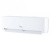 Кондиционер Oasis O-9I Pro Кондиционер Oasis O-9I Pro в Енакиево