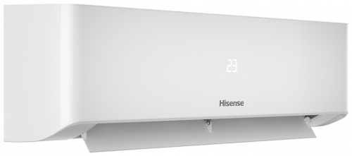 Кондиционер Hisense AS-09HW4RLRKA01 CITY 2.0 Classic A в Енакиево