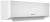 Кондиционер Hisense AS-09HW4RLRKA01 CITY 2.0 Classic A в Енакиево