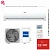 Кондиционер Haier HSU-12HPL303/R3/HSU-12HPL103/R3 Coral 2025 в Енакиево