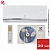 Кондиционер Electrolux EACS-07HSM/N3 Smartline в Енакиево
