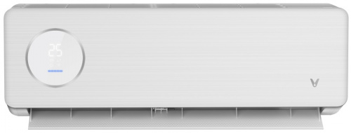 Кондиционер Viomi KFR-52GW/Y4CM2-A++/A+ серии Cross2 в Енакиево