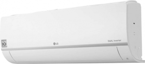 Настенная сплит-система LG PC12SQ Eco Smart в Енакиево